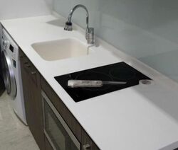 The Hillford (D21), Apartment #484329711